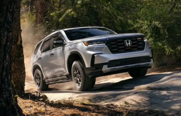 Foto - Bu yılın en beğenilen 10 otomobili açıklandı! 100 kişiden 93'ü hayran kaldı