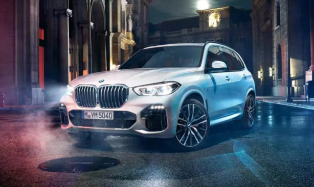 Foto - Bu yılın en beğenilen 10 otomobili açıklandı! 100 kişiden 93'ü hayran kaldı