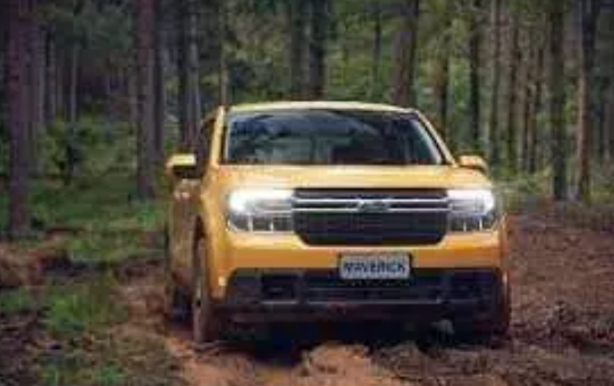 Foto - Bu yılın en beğenilen 10 otomobili açıklandı! 100 kişiden 93'ü hayran kaldı