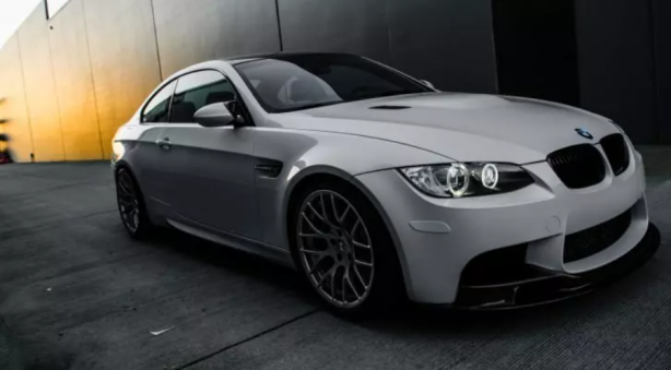 Foto - Bu yılın en beğenilen 10 otomobili açıklandı! 100 kişiden 93'ü hayran kaldı