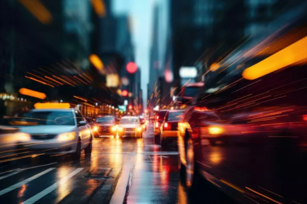 Foto - Bu yılın en beğenilen 10 otomobili açıklandı! 100 kişiden 93'ü hayran kaldı