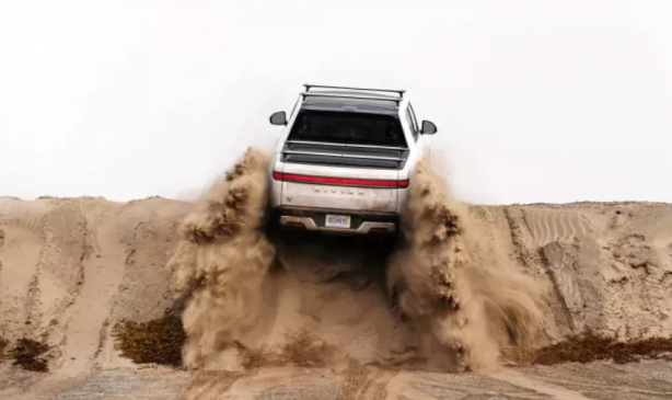 Foto - Bu yılın en beğenilen 10 otomobili açıklandı! 100 kişiden 93'ü hayran kaldı