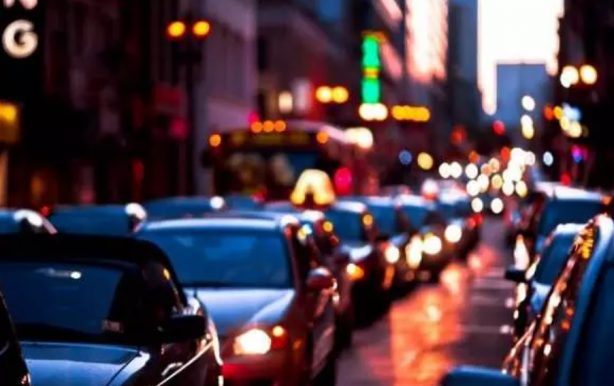 Foto - Bu yılın en beğenilen 10 otomobili açıklandı! 100 kişiden 93'ü hayran kaldı