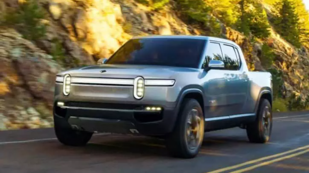 Foto - Bu yılın en beğenilen 10 otomobili açıklandı! 100 kişiden 93'ü hayran kaldı