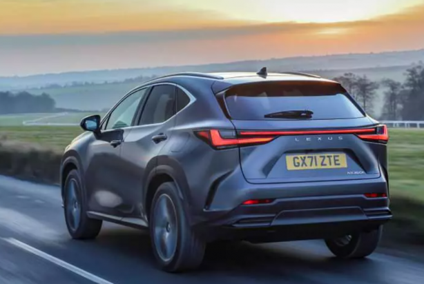 Foto - Bu yılın en beğenilen 10 otomobili açıklandı! 100 kişiden 93'ü hayran kaldı