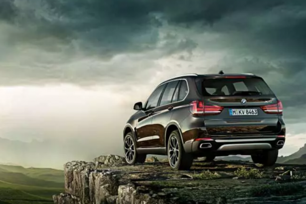 Foto - Bu yılın en beğenilen 10 otomobili açıklandı! 100 kişiden 93'ü hayran kaldı