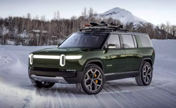 Foto - Bu yılın en beğenilen 10 otomobili açıklandı! 100 kişiden 93'ü hayran kaldı