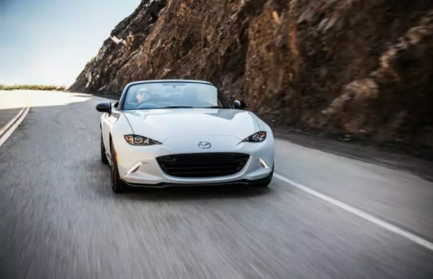 Foto - Bu yılın en beğenilen 10 otomobili açıklandı! 100 kişiden 93'ü hayran kaldı