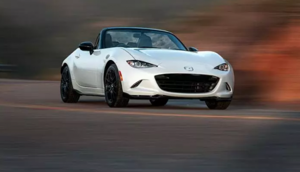 Foto - Bu yılın en beğenilen 10 otomobili açıklandı! 100 kişiden 93'ü hayran kaldı