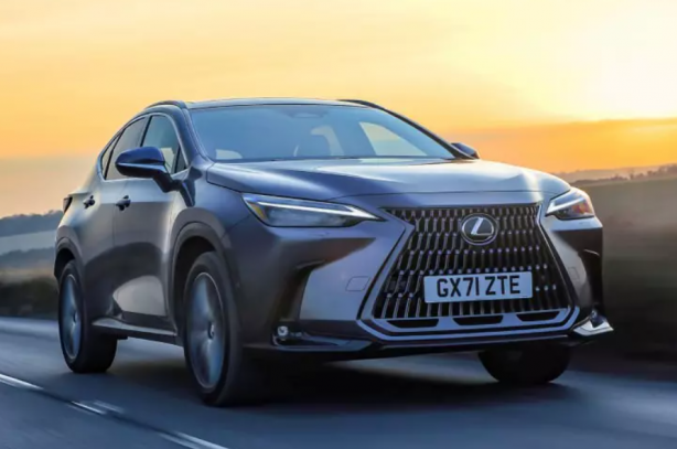 Foto - Bu yılın en beğenilen 10 otomobili açıklandı! 100 kişiden 93'ü hayran kaldı