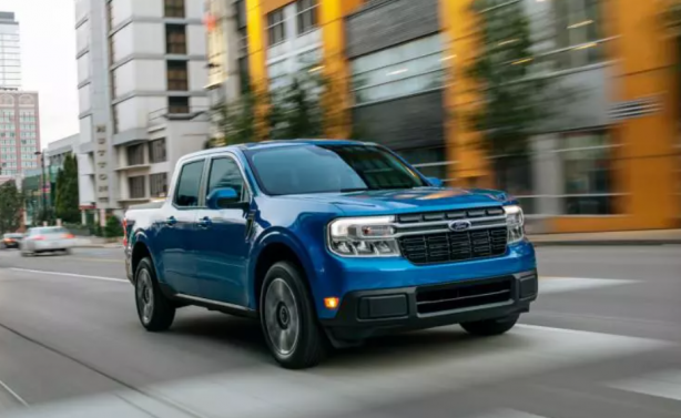 Foto - Bu yılın en beğenilen 10 otomobili açıklandı! 100 kişiden 93'ü hayran kaldı