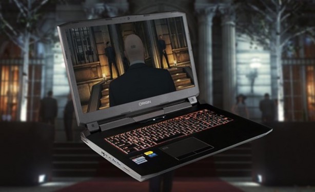 Foto - Bu yılın en iyi laptop'ları belli oldu 