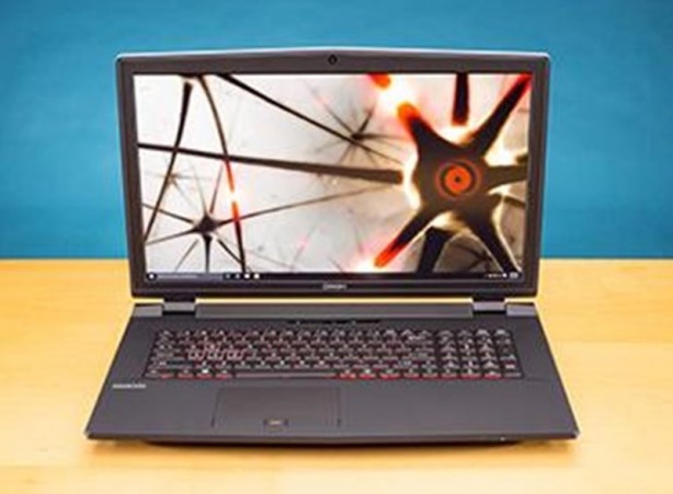 Foto - Bu yılın en iyi laptop'ları belli oldu 