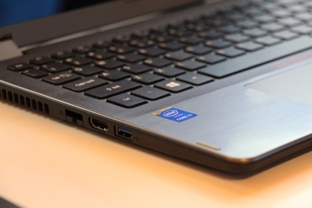 Foto - Bu yılın en iyi laptop'ları belli oldu 