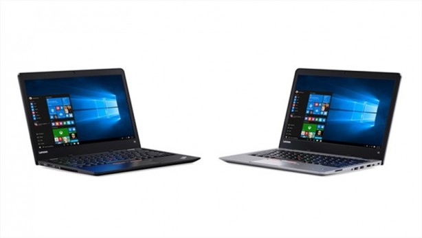 Foto - Bu yılın en iyi laptop'ları belli oldu 