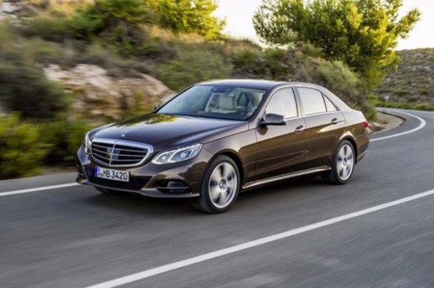  Bu yılın gözde otomobil modelleri