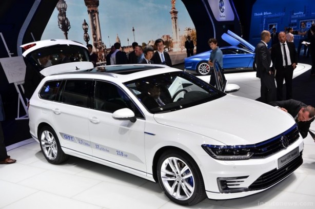 Foto - Bu yılın gözde otomobil modelleri