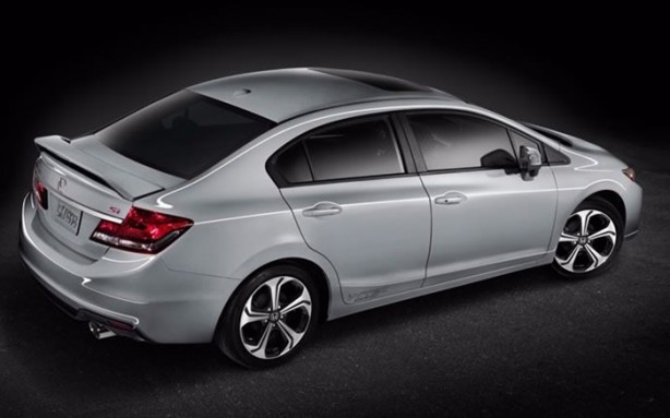 Foto - Bu yılın gözde otomobil modelleri