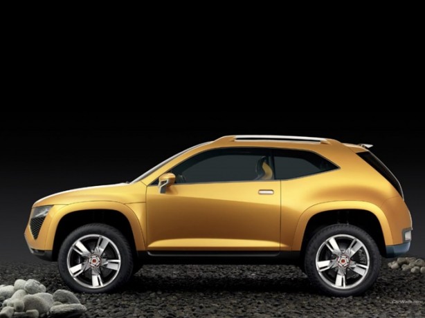 Foto - Bu yılın gözde otomobil modelleri