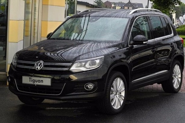 Foto - Bu yılın gözde otomobil modelleri