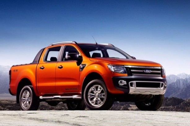 Foto - Bu yılın gözde otomobil modelleri