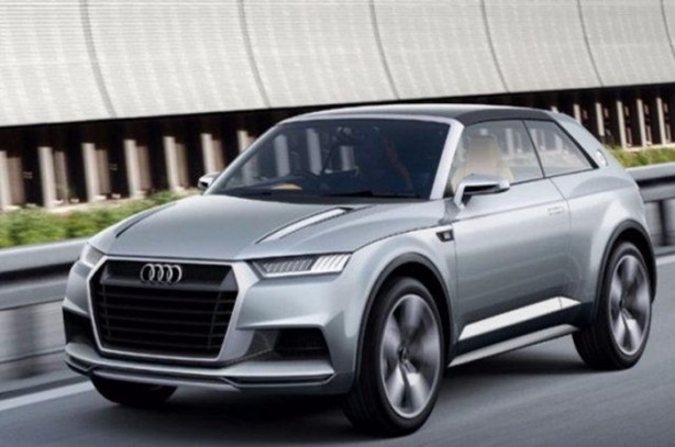 Foto - Bu yılın gözde otomobil modelleri