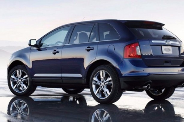 Foto - Bu yılın gözde otomobil modelleri