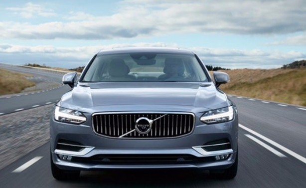 Foto - Bu yılın gözde otomobil modelleri