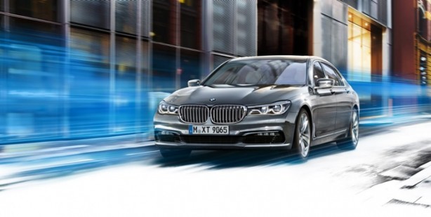 Foto - Bu yılın gözde otomobil modelleri