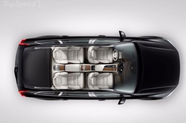 Foto - Bu yılın gözde otomobil modelleri