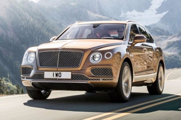 Foto - Bu yılın gözde otomobil modelleri