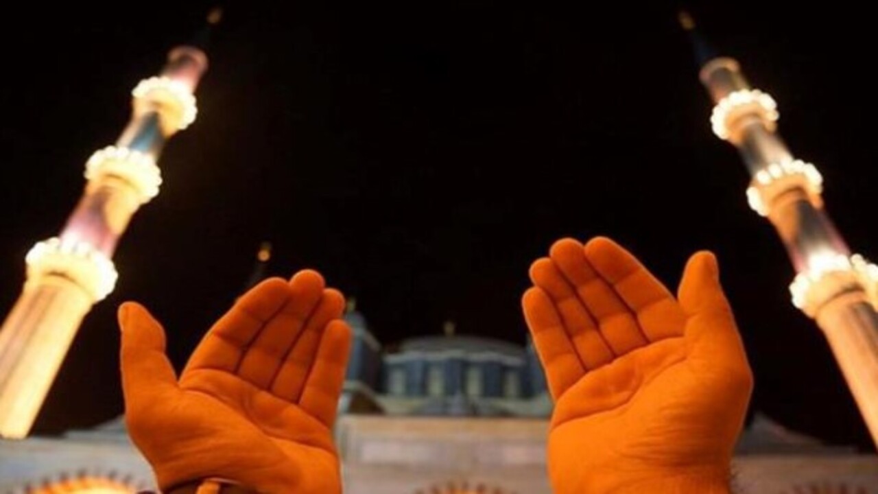 Bu yılın son kandili ne zaman? İşte 2025 Mevlid Kandili tarihi 