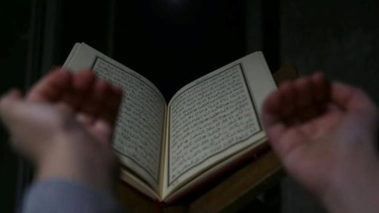 Foto - Bu yılın son kandili ne zaman? İşte 2025 Mevlid Kandili tarihi 