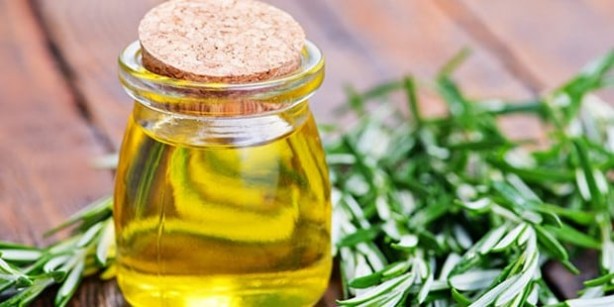 Foto - Bu yiyecek saç dökülmesini anında durduruyor! Kararı verin, deneyin: Saç için müthiş bir fırsat