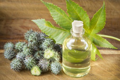 Foto - Bu yiyecek saç dökülmesini anında durduruyor! Kararı verin, deneyin: Saç için müthiş bir fırsat