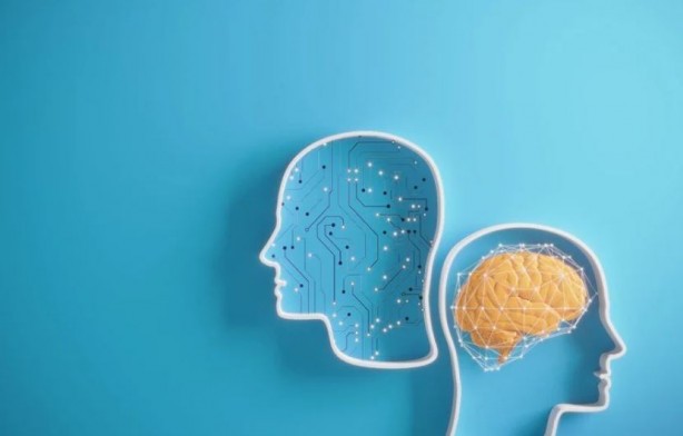 Foto - Bu yiyecekler beyin sağlığınızı mahvediyor