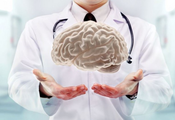 Bu yiyecekler beyin sağlığınızı mahvediyor