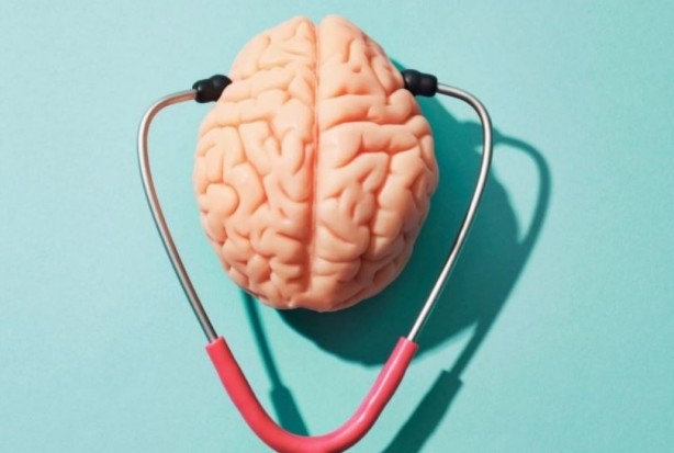 Foto - Bu yiyecekler beyin sağlığınızı mahvediyor