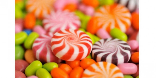 Bu yiyecekler beyne zarar veriyor!