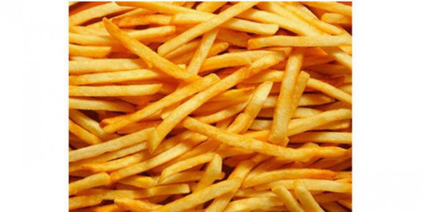 Foto - Bu yiyecekler beyne zarar veriyor!