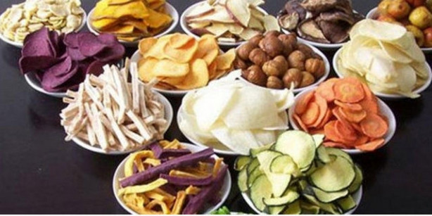 Foto - Bu yiyecekler beyne zarar veriyor!