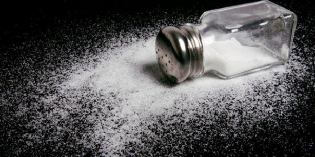 Foto - Bu yiyecekler beyne zarar veriyor!