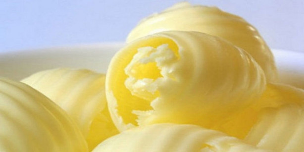 Foto - Bu yiyecekler beyne zarar veriyor!