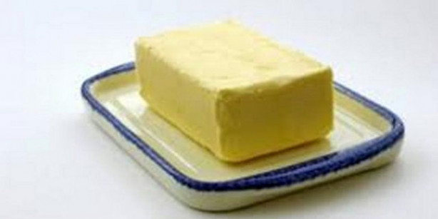 Foto - Bu yiyecekler beyne zarar veriyor!