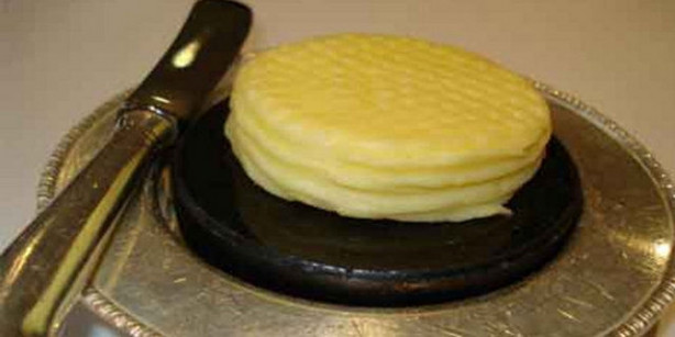 Foto - Bu yiyecekler beyne zarar veriyor!