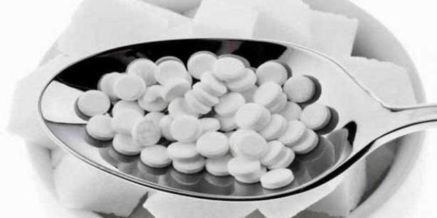 Foto - Bu yiyecekler beyne zarar veriyor!