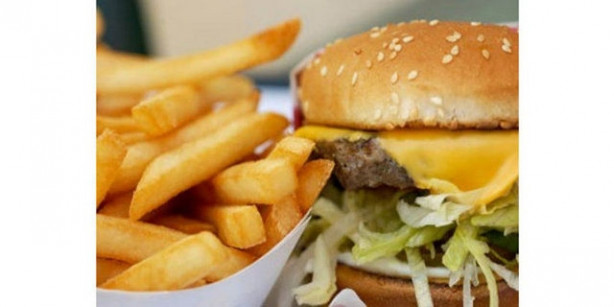 Foto - Bu yiyecekler beyne zarar veriyor!