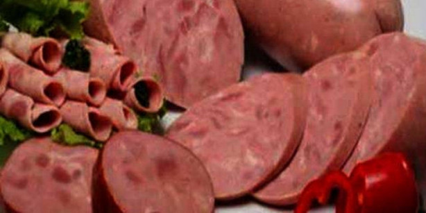 Foto - Bu yiyecekler beyne zarar veriyor!