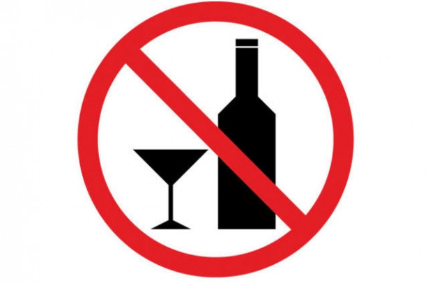 Foto - Bu yiyecekler beyne zarar veriyor!