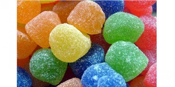 Foto - Bu yiyecekler beyne zarar veriyor!